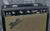 1966 Fender Champ