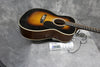 2021 Martin 000-28 1935 - Sunburst, Mint/unplayed