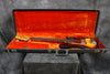 1964 Fender Precision Bass, Sunburst