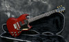 1966 Gibson SG Special, Cherry