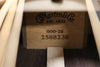 2021 Martin 000-28 1935 - Sunburst, Mint/unplayed