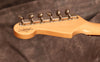 2001 Fender Custom Shop 1960 Stratocaster NOS, Sunburst