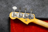 1964 Fender Precision Bass, Sunburst