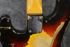 1964 Fender Precision Bass, Sunburst
