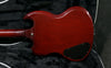 1966 Gibson SG Special, Cherry