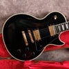 1992 Gibson Les Paul Custom 57 Black Beauty Reissue