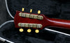 1966 Gibson SG Special, Cherry