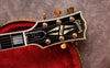 1992 Gibson Les Paul Custom 57 Black Beauty Reissue