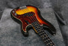 1964 Fender Precision Bass, Sunburst