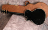 1992 Gibson Les Paul Custom 57 Black Beauty Reissue