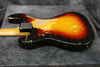 1964 Fender Precision Bass, Sunburst
