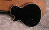1992 Gibson Les Paul Custom 57 Black Beauty Reissue