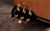 1992 Gibson Les Paul Custom 57 Black Beauty Reissue