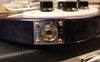 2017 Rickenbacker 4003S, Midnight Blue *CALL/EMAIL TO ORDER*