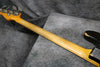 1964 Fender Precision Bass, Sunburst