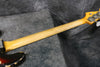 1964 Fender Precision Bass, Sunburst