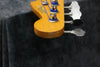 1964 Fender Precision Bass, Sunburst