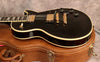 1992 Gibson Les Paul Custom 57 Black Beauty Reissue
