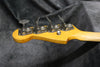 1964 Fender Precision Bass, Sunburst
