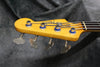 1964 Fender Precision Bass, Sunburst