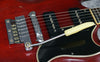 1966 Gibson SG Special, Cherry