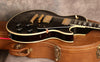 1992 Gibson Les Paul Custom 57 Black Beauty Reissue