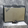 1967 Fender Vibrolux Reverb