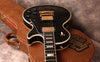1992 Gibson Les Paul Custom 57 Black Beauty Reissue