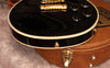 1992 Gibson Les Paul Custom 57 Black Beauty Reissue