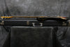 1964 Fender Precision Bass, Sunburst