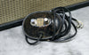 1967 Fender Vibrolux Reverb