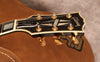 1992 Gibson Les Paul Custom 57 Black Beauty Reissue