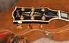 1992 Gibson Les Paul Custom 57 Black Beauty Reissue