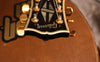 1992 Gibson Les Paul Custom 57 Black Beauty Reissue