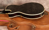 1992 Gibson Les Paul Custom 57 Black Beauty Reissue