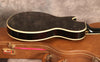 1992 Gibson Les Paul Custom 57 Black Beauty Reissue