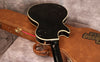 1992 Gibson Les Paul Custom 57 Black Beauty Reissue