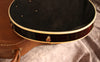 1992 Gibson Les Paul Custom 57 Black Beauty Reissue