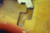 1964 Fender Precision Bass, Sunburst