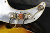 1964 Fender Precision Bass, Sunburst