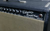 1967 Fender Vibrolux Reverb