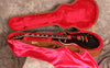 1992 Gibson Les Paul Custom 57 Black Beauty Reissue