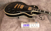 1992 Gibson Les Paul Custom 57 Black Beauty Reissue