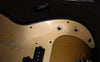 1957 Fender Precision Bass, Sunburst
