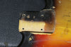 1964 Fender Precision Bass, Sunburst
