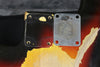 1964 Fender Precision Bass, Sunburst