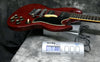 1966 Gibson SG Special, Cherry