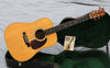 2001 Martin HD28