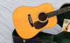 2001 Martin HD28