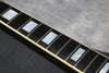 1973 Gibson Les Paul Custom - Black
